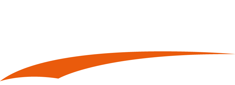 HBG Betonstaal B.V.