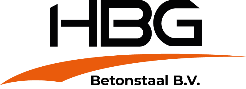 HBG Betonstaal B.V.