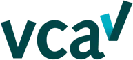 VCA certificaat Lloyd's Register