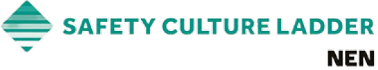 Safety Culture Ladder certificaat